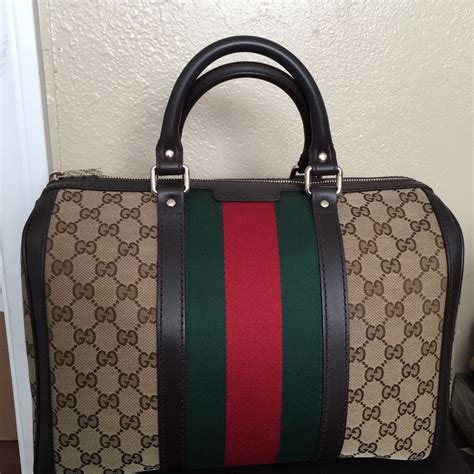 sell used designer clothes gucci|authentic gucci on sale.